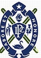 File:Plcperthcrest.jpg