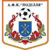 Club Emblem Podillya khmelnytsky.gif