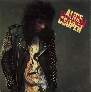 Poison_(Alice_Cooper).jpg