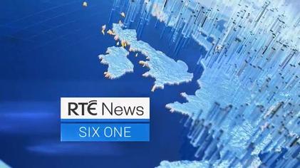 File:RTE News Six One open 2019.jpg