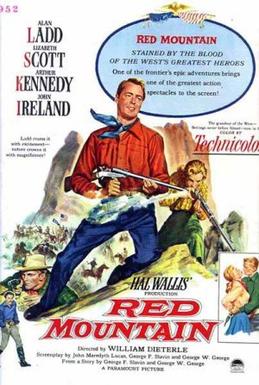 File:Red Mountain (film).jpg