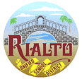 Rialto yagona maktab okrugi Logo.png