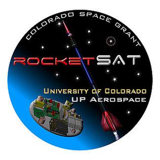 File:RocketSat (emblem).jpg