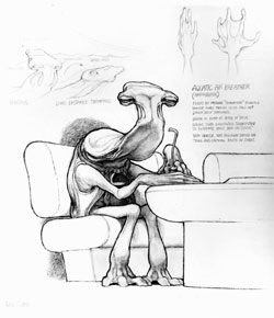 File:Ron Cobb hammerhead illustration.jpg