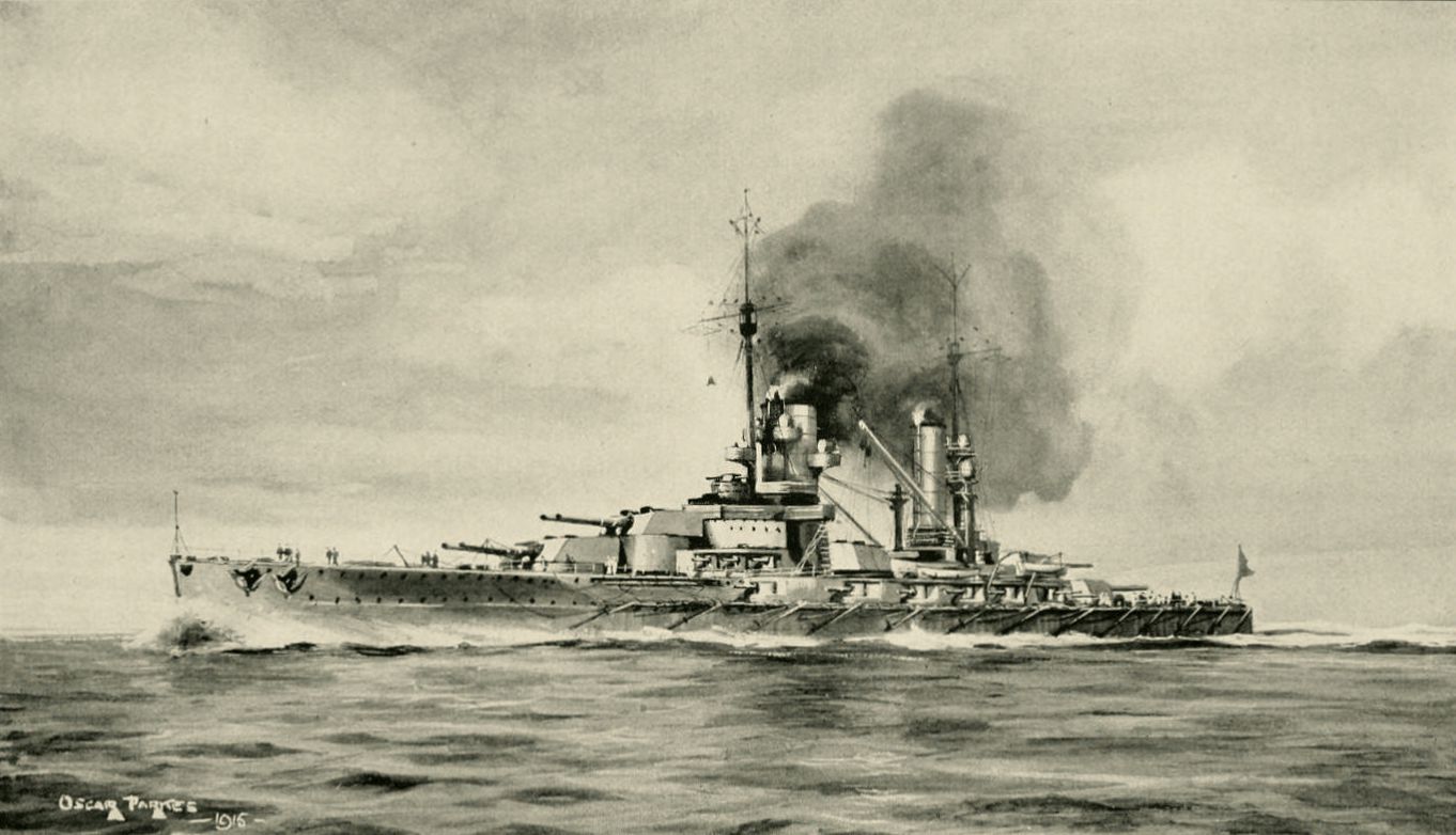 SMS_Konig_illustration.jpg