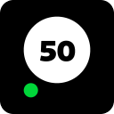 File:Sage 50cloud logo.png