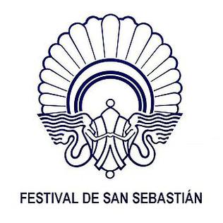 <span class="mw-page-title-main">Golden Shell</span> Best Film award at San Sebastián Film Festival