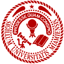 Seal of Miami University.png