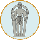 File:Seal of Takeo.png