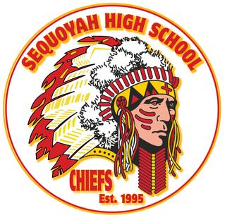 File:Sequoyah High School Image.jpg