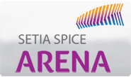 <span class="mw-page-title-main">SPICE Arena</span>