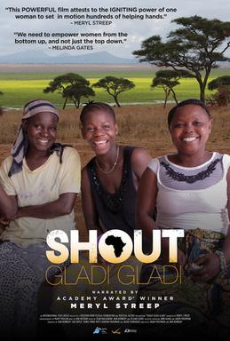 File:Shout Gladi Gladi poster.jpg