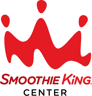 File:Smoothie King Center logo.png