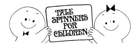 File:Tale Spinners back cover.jpg