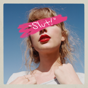 Plus One: The 11 best Taylor Swift songs