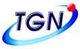 Thai TV Global Network.jpg