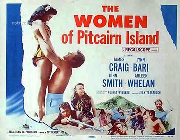 The-women-of-pitcairn-island.jpg