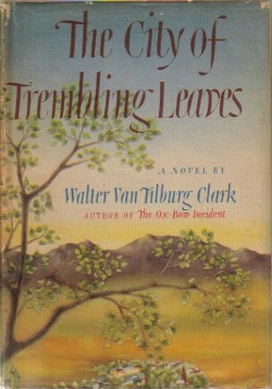 File:TheCityOfTremblingLeaves.jpg