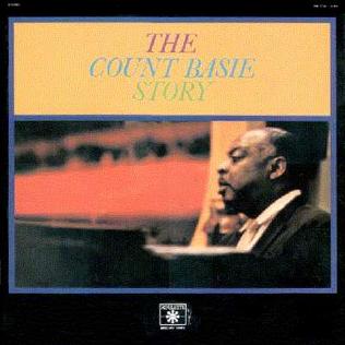File:The Count Basie Story.jpg