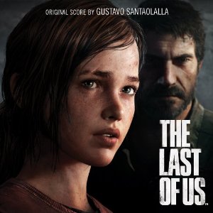 File:The Last of Us soundtrack.jpg