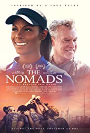 The Nomads poster.jpg