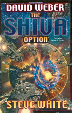 File:The Shiva Option cover.jpg