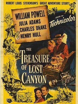 File:The Treasure of Lost Canyon.jpg