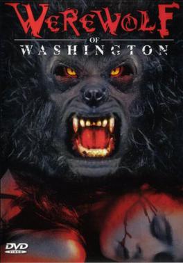 File:The Werewolf of Washington FilmPoster.jpeg