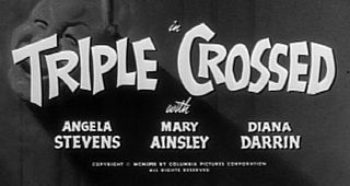 File:Triplecrossed1959titlecard.JPEG