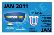 File:UPASS BC.jpg