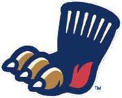 File:Valley Blue Sox cap logo.png
