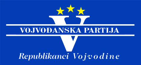 File:Vojvodinas Party Flag.png