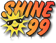 File:WSHW Shine99 logo.png