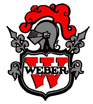 File:Weber warrior.png