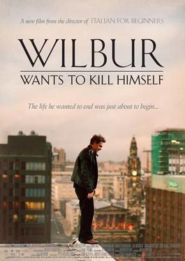 <i>Wilbur Wants to Kill Himself</i> 2002 Danish film