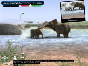 File:Wild Earth screenshot.jpg