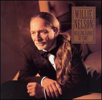 File:Willie-Nelson-Healing-Hands-of-Time.jpg