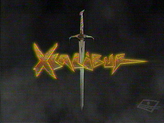 File:Xcalibur.jpg