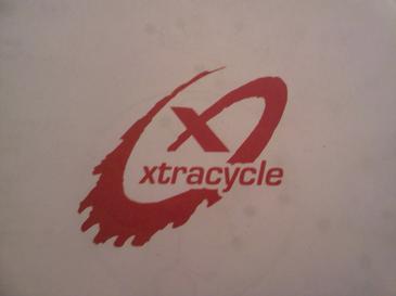 File:Xtracycle logo.jpg