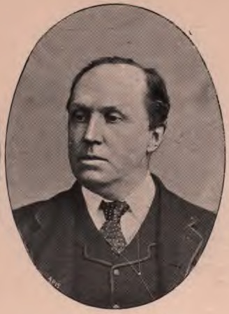 File:1895 Robert Wallace.jpg