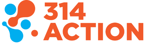 File:314actionlogo.png