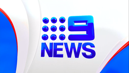 File:9News titlecard.png