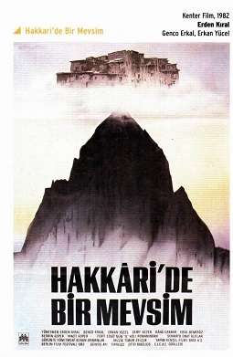 File:A Season in Hakkari.jpg