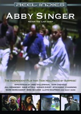 File:AbbeySingerdvd.jpg