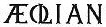 Эолийский логотип.jpg 
