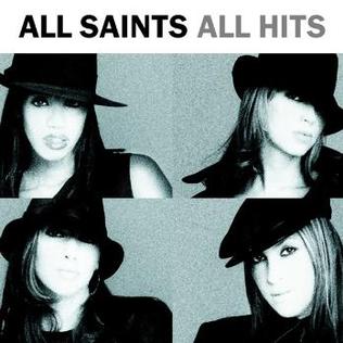 File:Allsaints-allhits.jpg