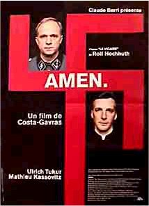 File:Amen-poster01.jpg