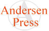 <span class="mw-page-title-main">Andersen Press</span> British book publishing company