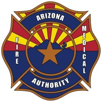 <span class="mw-page-title-main">Arizona Fire and Medical Authority</span> City department in Arizona