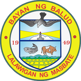 File:Balud Masbate.png